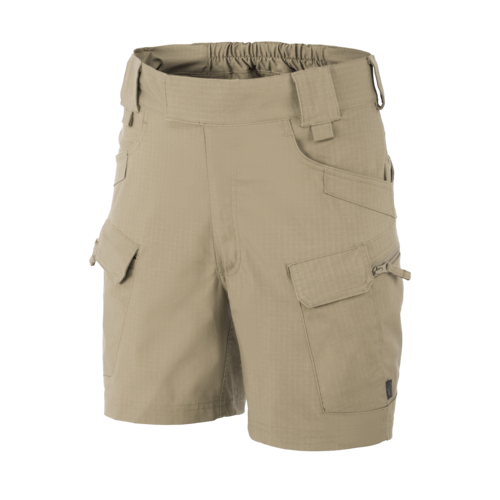 Shorts Urban Tactical UTS 6