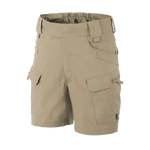 Shorts Urban Tactical UTS 6