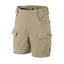 Shorts Urban Tactical UTS 6