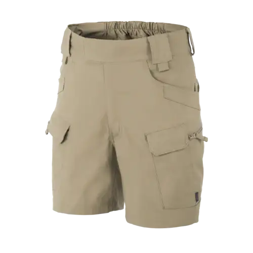helikon-tex-shorts-urban-tactical-uts-6-ansicht-3