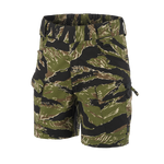 Shorts Urban Tactical UTS 6