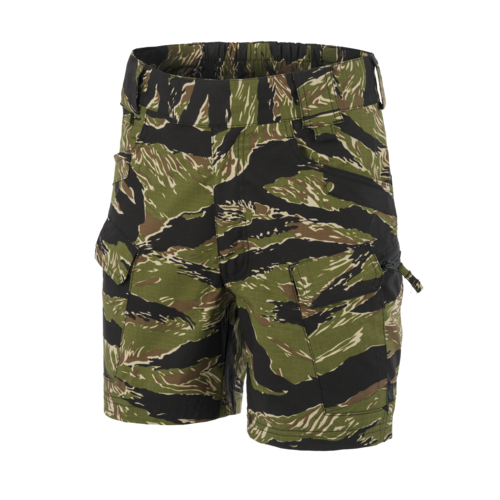 Shorts Urban Tactical UTS 6