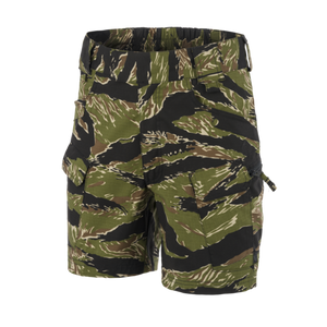 Shorts Urban Tactical UTS 6