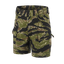 Shorts Urban Tactical UTS 6