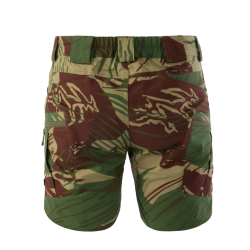 Shorts Urban Tactical UTS 6