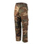 Kinder Hose US BDU Kids