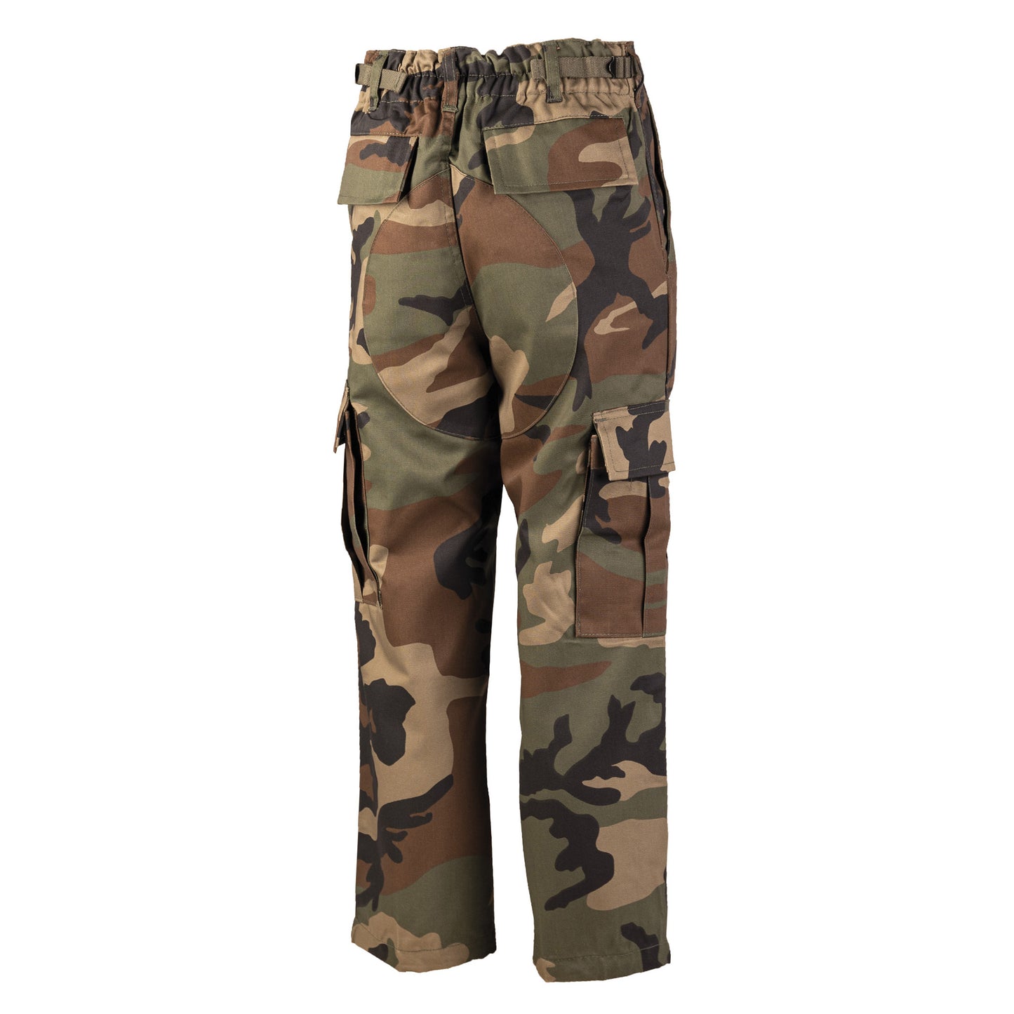 Kinder Hose US BDU Kids