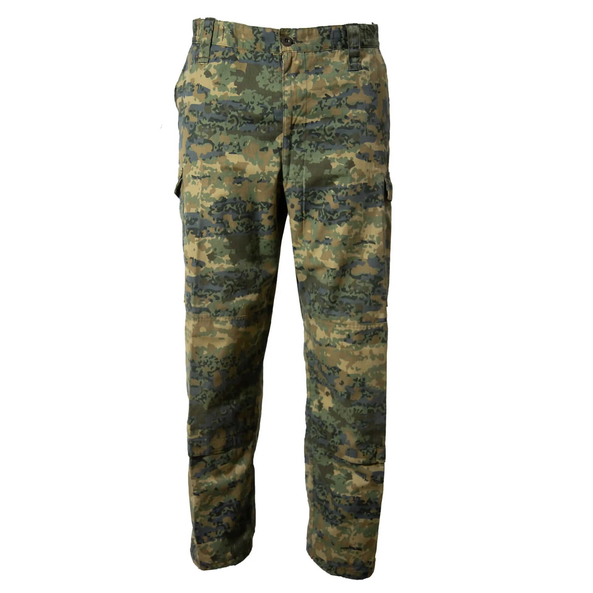 bundesheer handschuhe Österreichisches Bundesheer ÖBH Feldhose KAZ21 gebraucht online kaufen