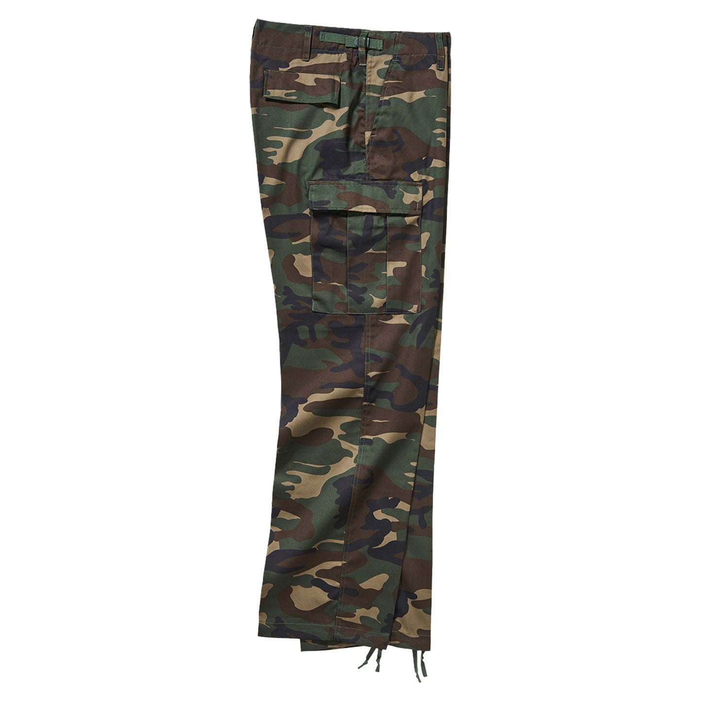 US Rangerhose