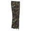 US Rangerhose