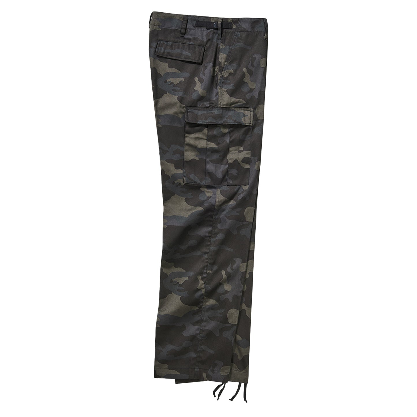 US Rangerhose