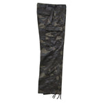 US Rangerhose