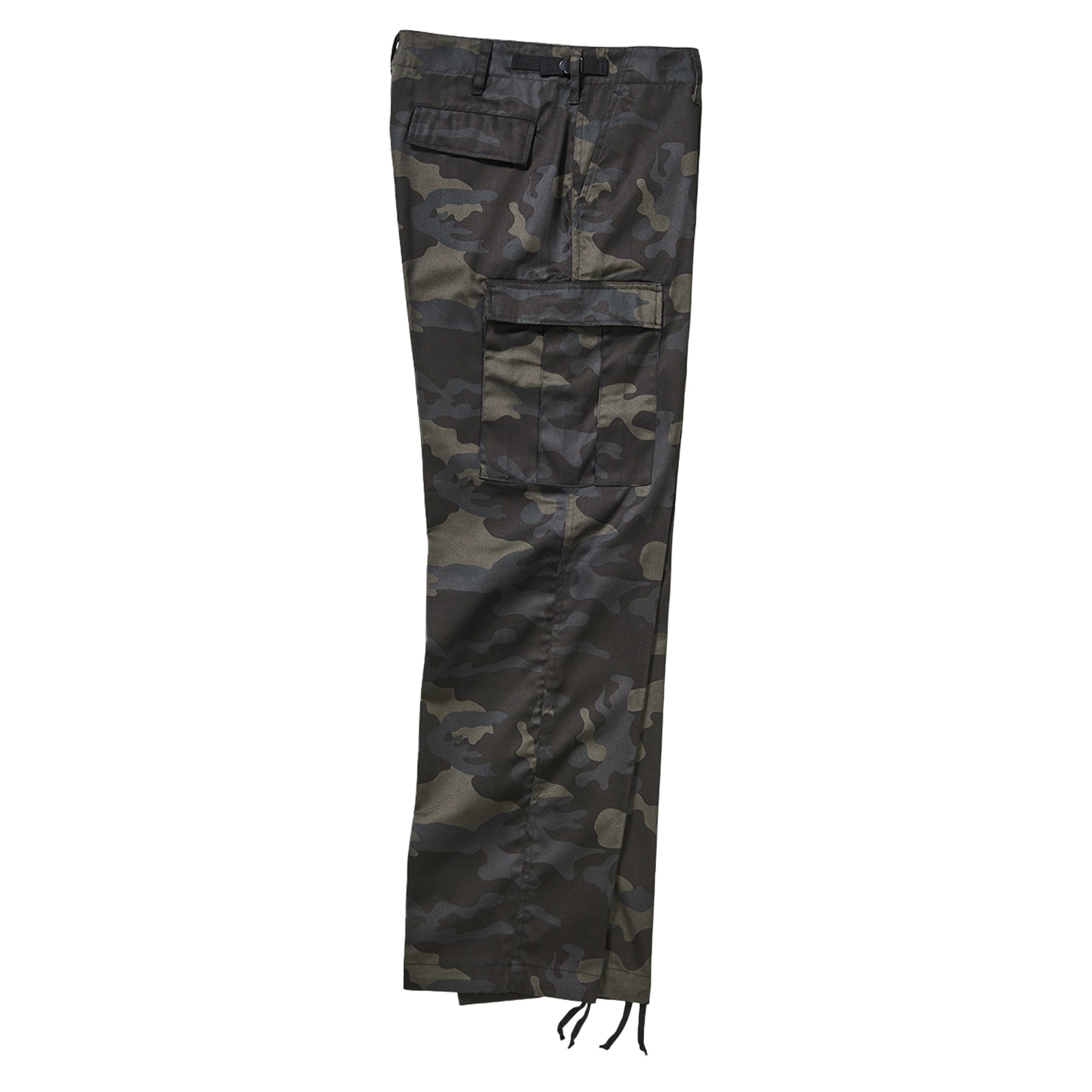US Rangerhose