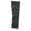 US Rangerhose