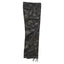 Darkcamo