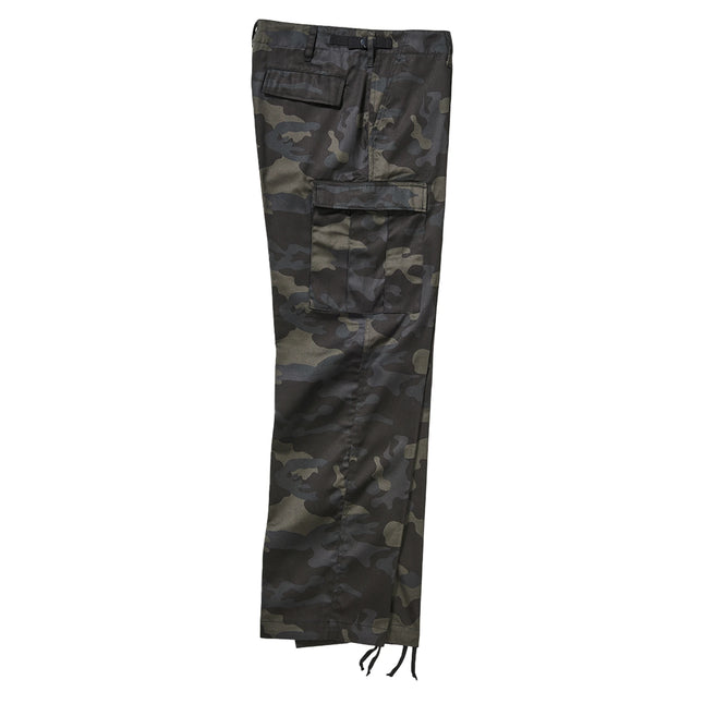 US Rangerhose