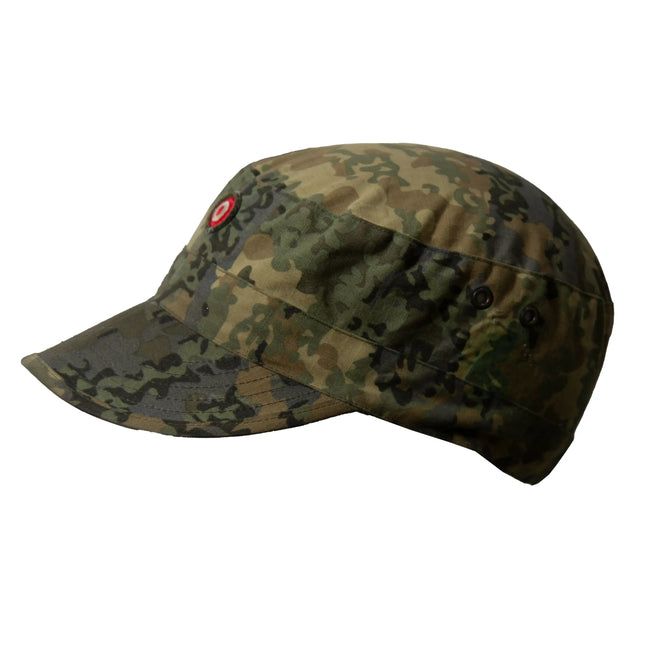 oesterreichisches-bundesheer-oebh-feldmuetze-kaz21-gebraucht-ansicht-1