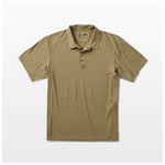 Polo-Shirt Paramount Crest