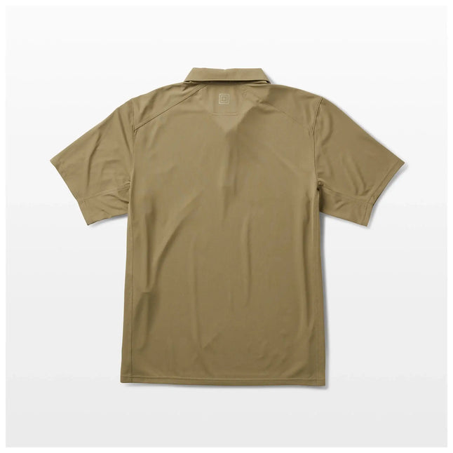 5-11-tactical-polo-shirt-paramount-crest-ansicht-2