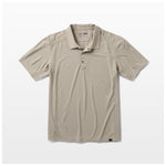 Polo-Shirt Paramount Crest