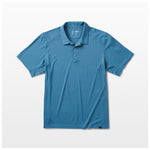 Polo-Shirt Paramount Crest