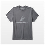 T-Shirt Come and Take It