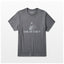 T-Shirt Come and Take It
