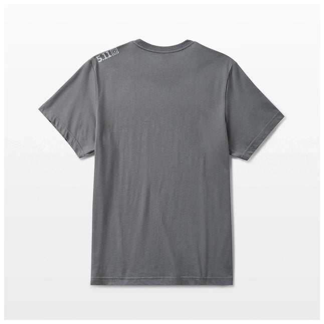 5-11-tactical-t-shirt-come-and-take-it-ansicht-2