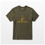 T-Shirt Come and Take It