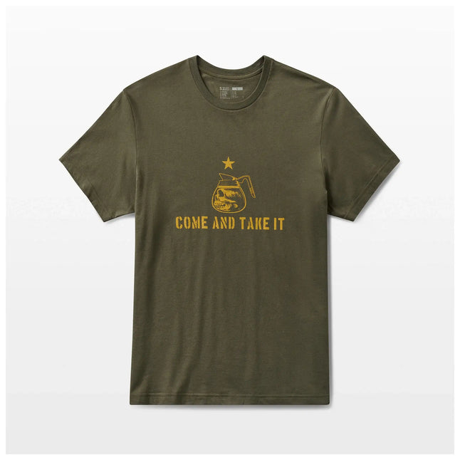 5-11-tactical-t-shirt-come-and-take-it-ansicht-3