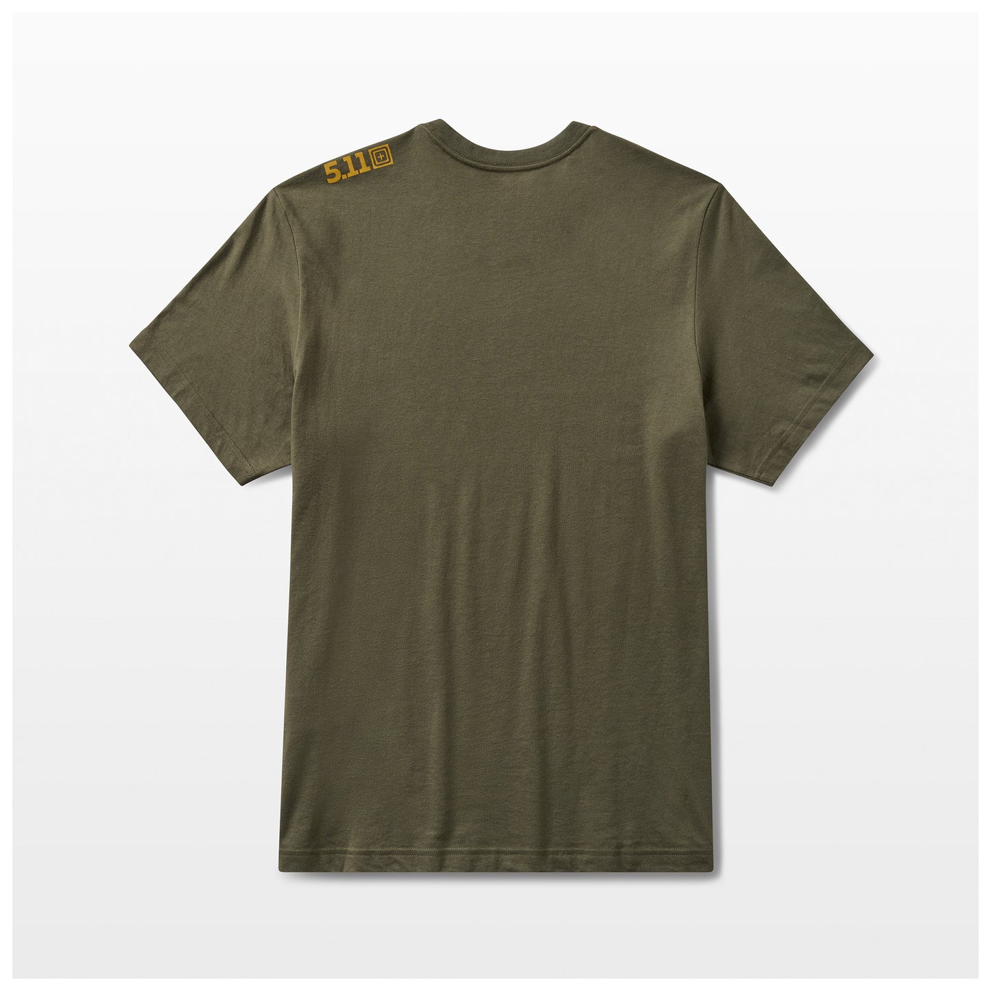 T-Shirt Come and Take It