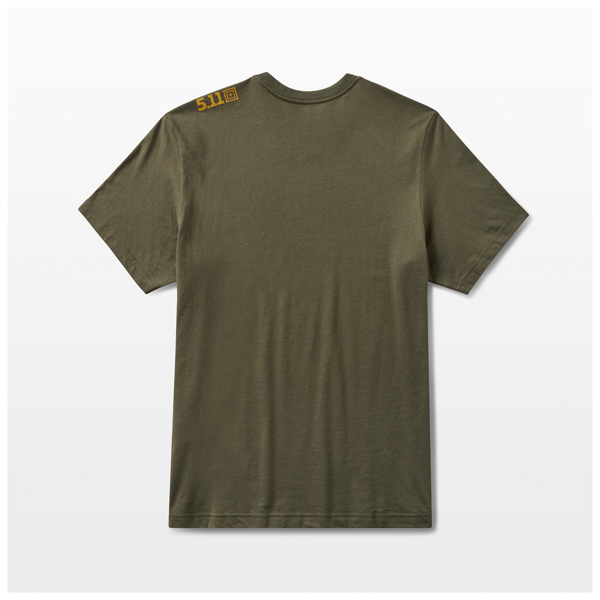 T-Shirt Come and Take It