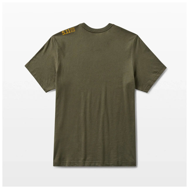 5-11-tactical-t-shirt-come-and-take-it-ansicht-4