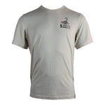 T-Shirt Desertscape