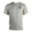 T-Shirt Desertscape