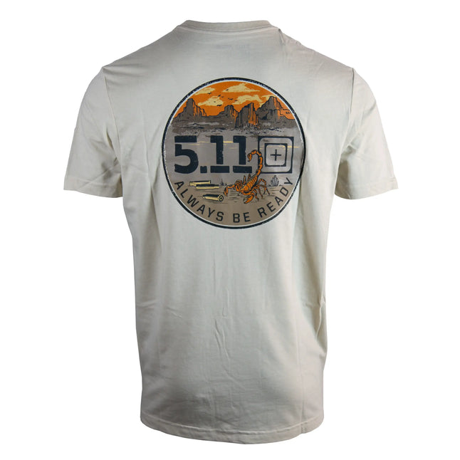 5-11-tactical-t-shirt-desertscape-ansicht-4