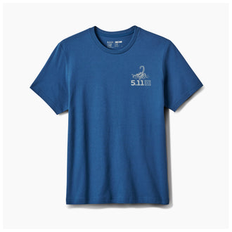T-Shirt Desertscape