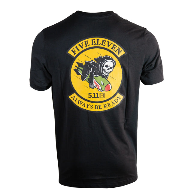 5-11-tactical-t-shirt-grim-bomber-ansicht-4