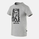T-Shirt Alpha Bravo Charlie