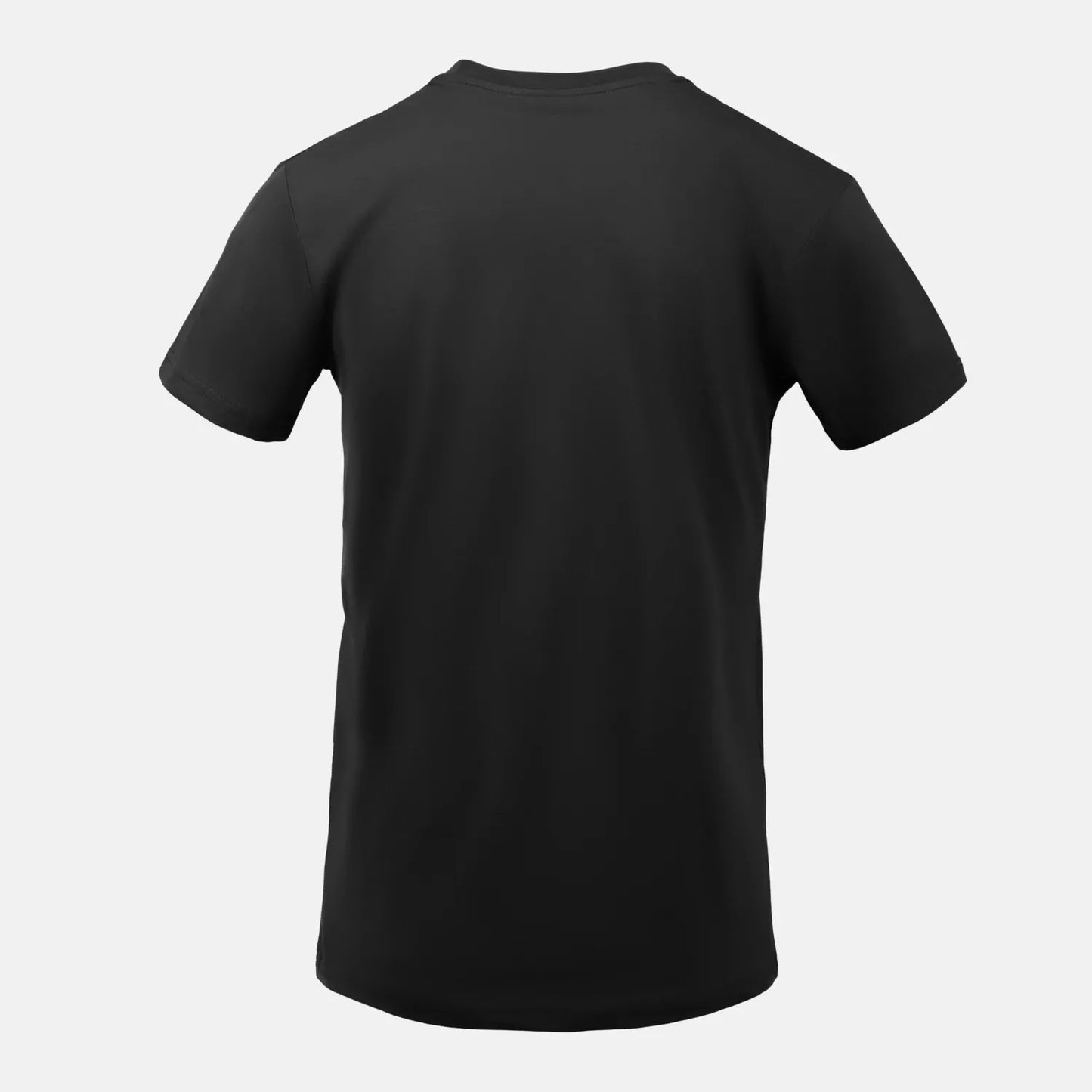 T-Shirt Alpha Bravo Charlie