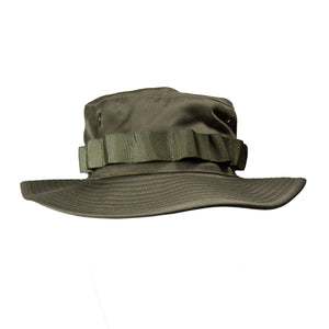 Boonie Hat Buschhut neuwertig
