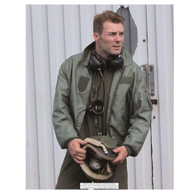 us-army-fliegerjacke-cwu-gebraucht-ansicht-1