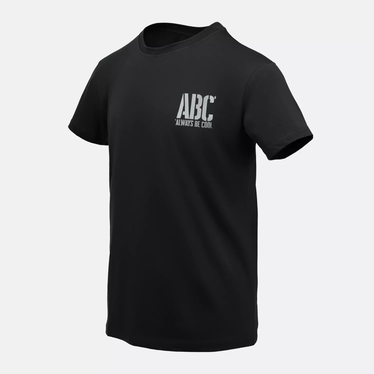 T-Shirt Always Be Cool