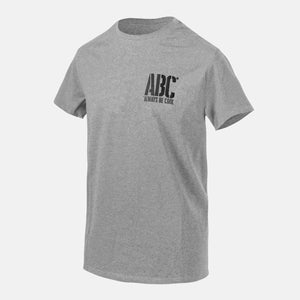 T-Shirt Always Be Cool