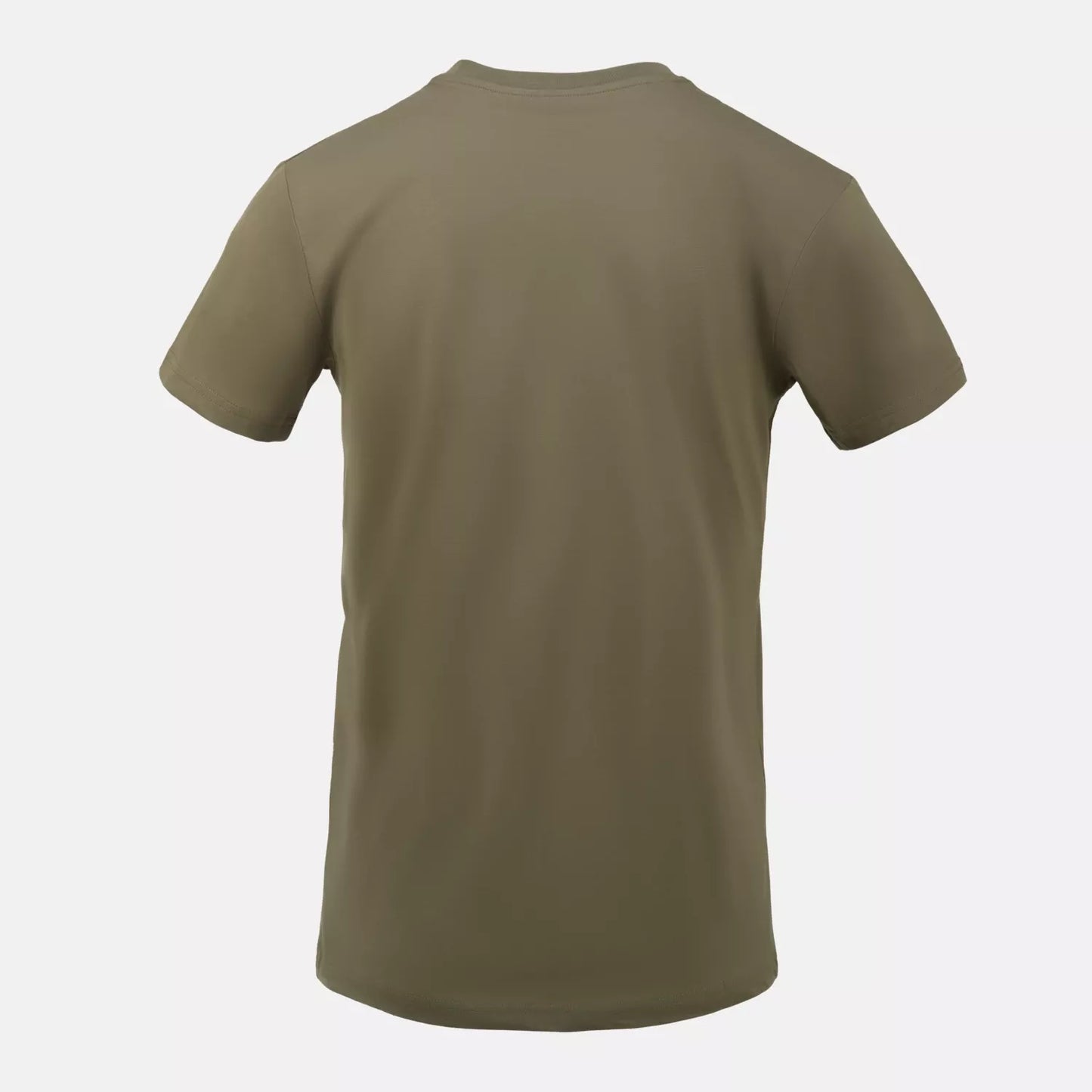 T-Shirt Always Be Cool