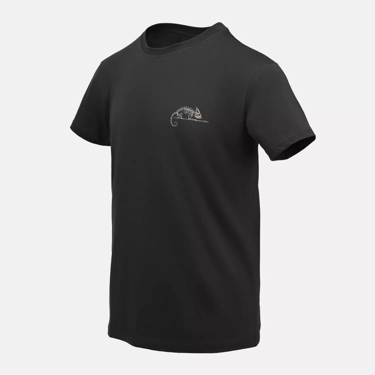 T-Shirt  Logo