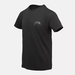 T-Shirt  Logo