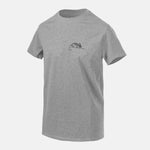 T-Shirt  Logo