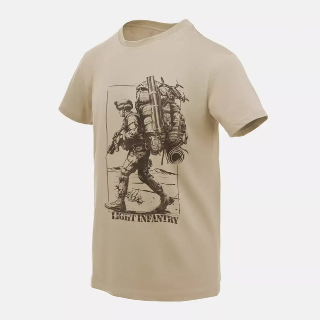 Maxpedition Reisdienblad Tactisch - Khaki Maxpedition Reisdienblad Tactisch - Khaki