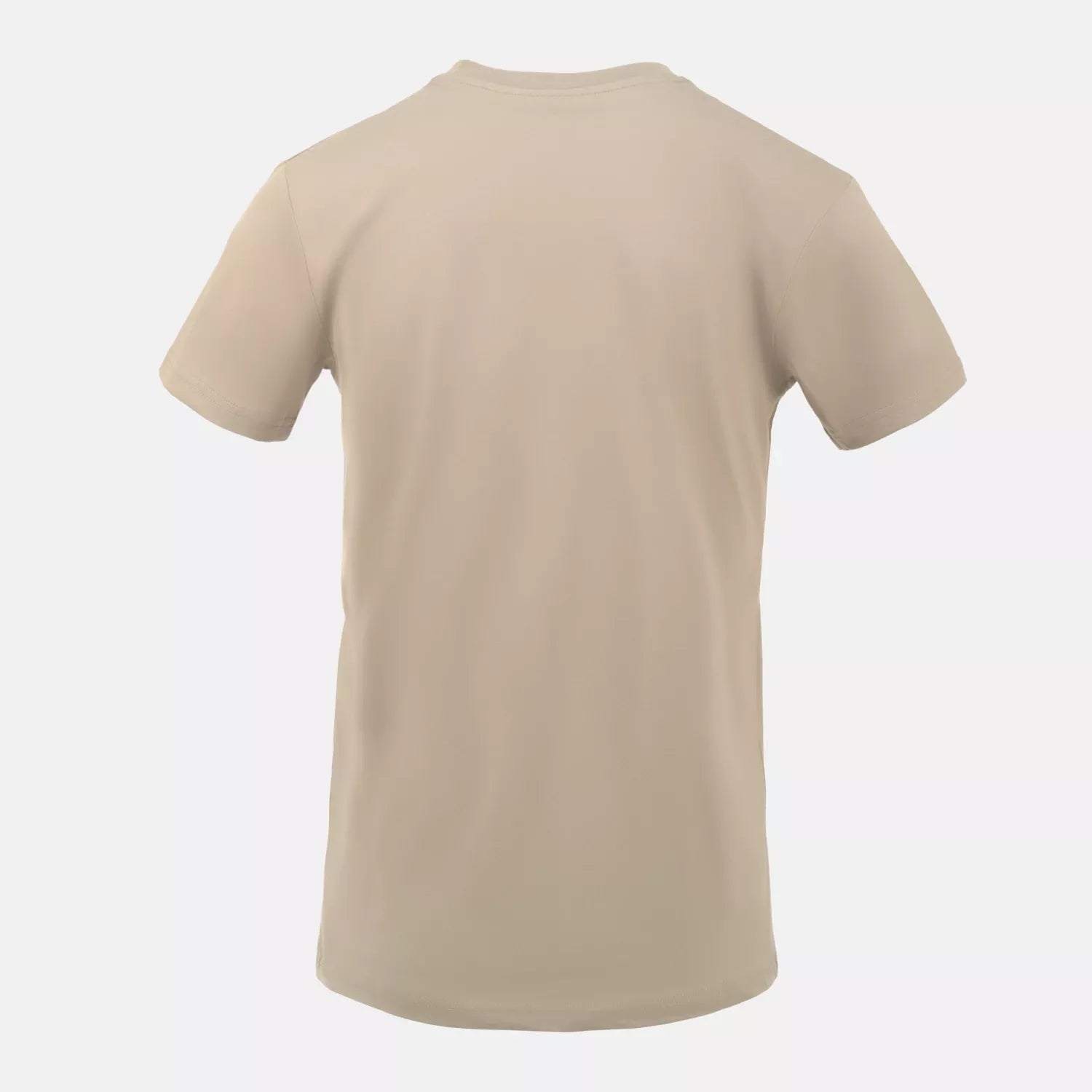 T-Shirt Light Infantry